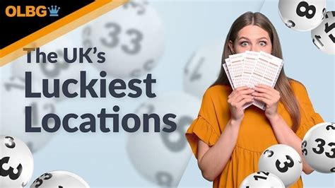 lotto nearby|lotto locations.